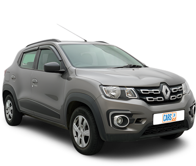 Renault Kwid-img